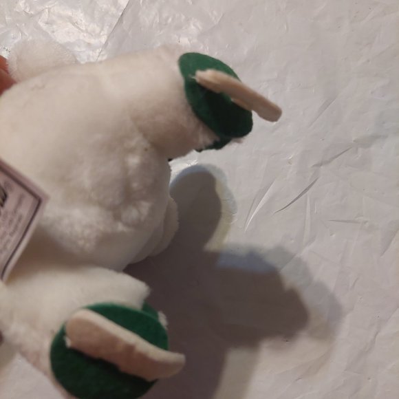 coke plush ornament - Picture 9 of 12